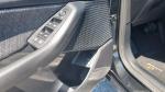 bmw-serie-2-225e-xdrive-2023-hibrido-a-gasolina-1499cc