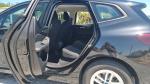 bmw-serie-2-225e-xdrive-2023-hibrido-a-gasolina-1499cc
