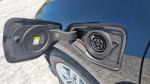 bmw-serie-2-225e-xdrive-2023-hibrido-a-gasolina-1499cc
