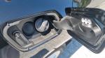bmw-serie-2-225e-xdrive-2023-hibrido-a-gasolina-1499cc