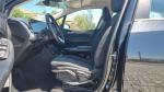 bmw-serie-2-225e-xdrive-2023-hibrido-a-gasolina-1499cc