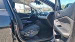 bmw-serie-2-225e-xdrive-2023-hibrido-a-gasolina-1499cc