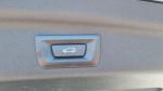 bmw-serie-2-225e-xdrive-2023-hibrido-a-gasolina-1499cc