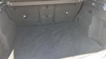 bmw-serie-2-225e-xdrive-2023-hibrido-a-gasolina-1499cc