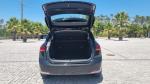 bmw-serie-2-225e-xdrive-2023-hibrido-a-gasolina-1499cc