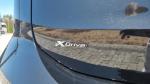bmw-serie-2-225e-xdrive-2023-hibrido-a-gasolina-1499cc