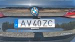 bmw-serie-2-225e-xdrive-2023-hibrido-a-gasolina-1499cc