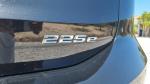 bmw-serie-2-225e-xdrive-2023-hibrido-a-gasolina-1499cc