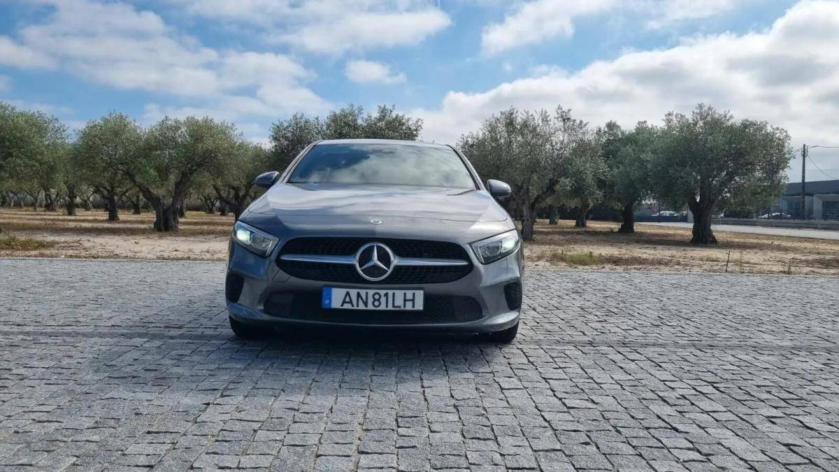 mercedes-benz-classe-a-a-250-e-2022-hibrido-a-gasolina-1332cc