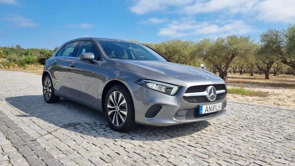 mercedes-benz-classe-a-a-250-e-2022-hibrido-a-gasolina-1332cc