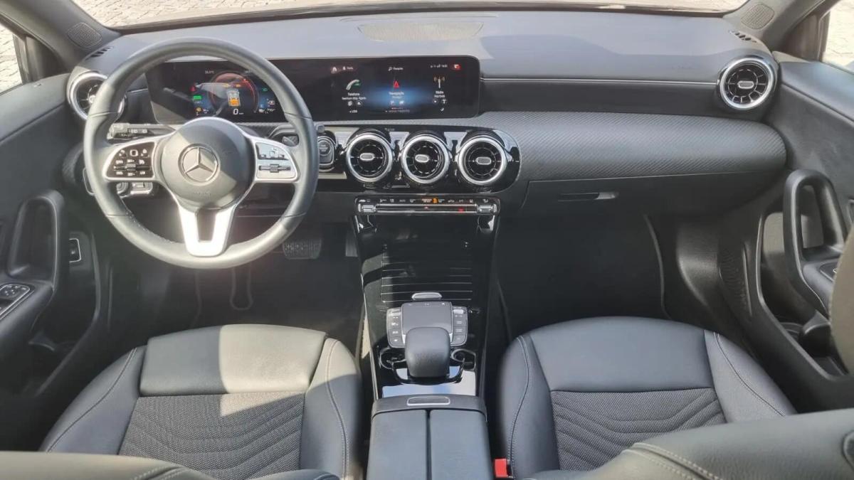 mercedes-benz-classe-a-a-250-e-2022-hibrido-a-gasolina-1332cc