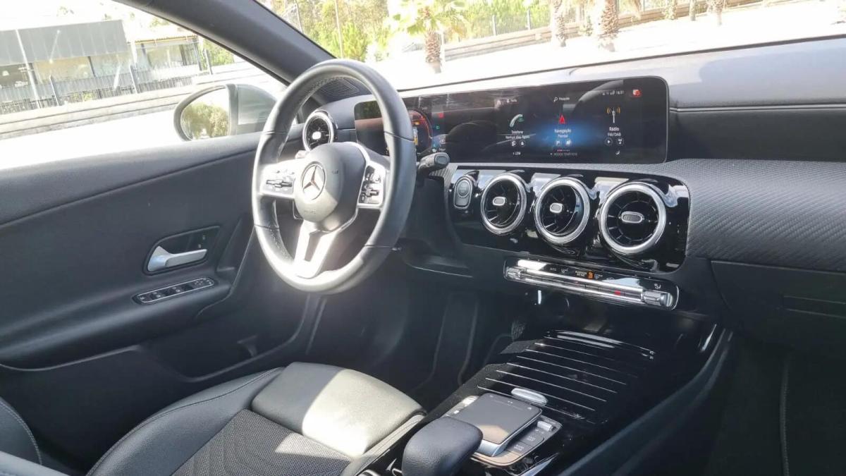 mercedes-benz-classe-a-a-250-e-2022-hibrido-a-gasolina-1332cc
