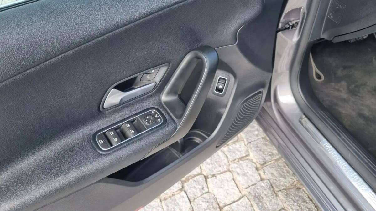 mercedes-benz-classe-a-a-250-e-2022-hibrido-a-gasolina-1332cc