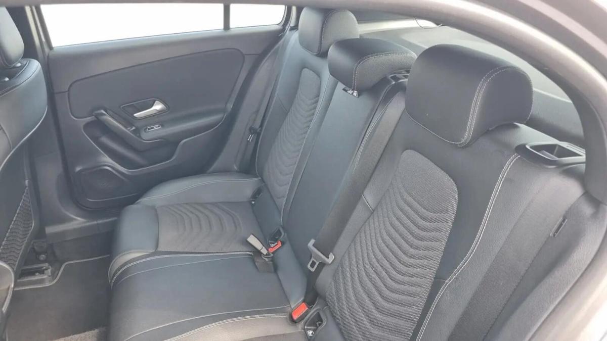 mercedes-benz-classe-a-a-250-e-2022-hibrido-a-gasolina-1332cc