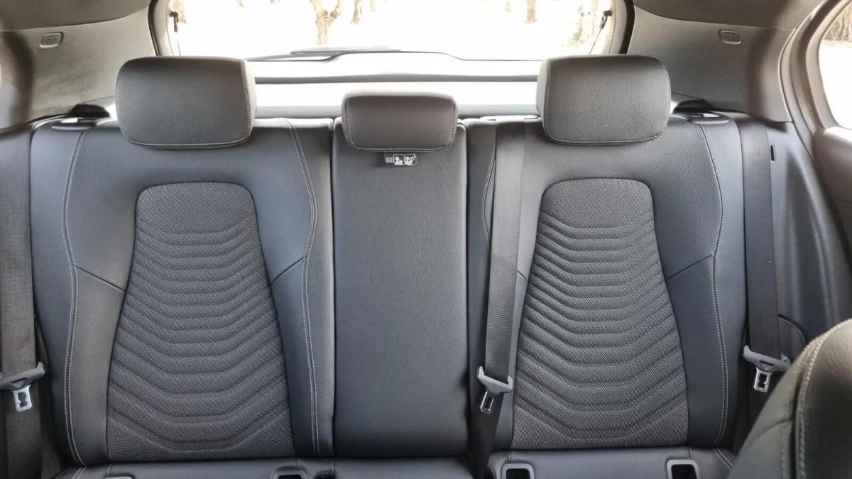 mercedes-benz-classe-a-a-250-e-2022-hibrido-a-gasolina-1332cc