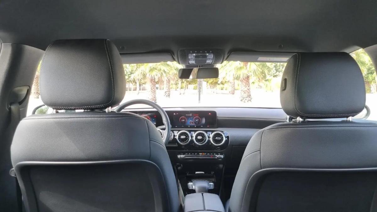 mercedes-benz-classe-a-a-250-e-2022-hibrido-a-gasolina-1332cc