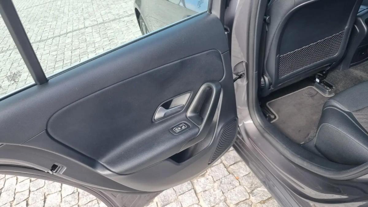 mercedes-benz-classe-a-a-250-e-2022-hibrido-a-gasolina-1332cc