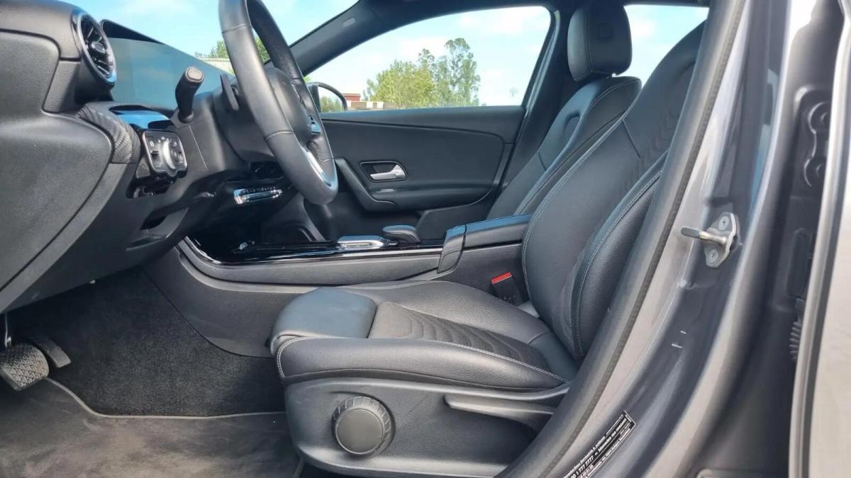 mercedes-benz-classe-a-a-250-e-2022-hibrido-a-gasolina-1332cc