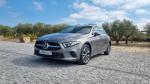 mercedes-benz-classe-a-a-250-e-2022-hibrido-a-gasolina-1332cc