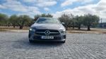 mercedes-benz-classe-a-a-250-e-2022-hibrido-a-gasolina-1332cc