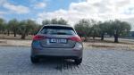 mercedes-benz-classe-a-a-250-e-2022-hibrido-a-gasolina-1332cc