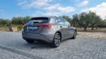 mercedes-benz-classe-a-a-250-e-2022-hibrido-a-gasolina-1332cc