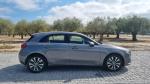 mercedes-benz-classe-a-a-250-e-2022-hibrido-a-gasolina-1332cc