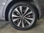 mercedes-benz-classe-a-a-250-e-2022-hibrido-a-gasolina-1332cc