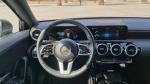 mercedes-benz-classe-a-a-250-e-2022-hibrido-a-gasolina-1332cc