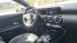 mercedes-benz-classe-a-a-250-e-2022-hibrido-a-gasolina-1332cc