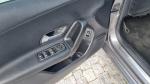 mercedes-benz-classe-a-a-250-e-2022-hibrido-a-gasolina-1332cc