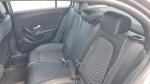 mercedes-benz-classe-a-a-250-e-2022-hibrido-a-gasolina-1332cc