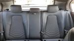 mercedes-benz-classe-a-a-250-e-2022-hibrido-a-gasolina-1332cc