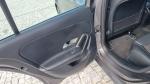 mercedes-benz-classe-a-a-250-e-2022-hibrido-a-gasolina-1332cc