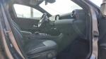 mercedes-benz-classe-a-a-250-e-2022-hibrido-a-gasolina-1332cc