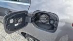 mercedes-benz-classe-a-a-250-e-2022-hibrido-a-gasolina-1332cc