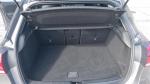 mercedes-benz-classe-a-a-250-e-2022-hibrido-a-gasolina-1332cc