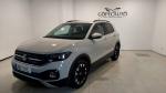 volkswagen-t-cross-2023-gasolina-999cc
