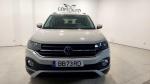 volkswagen-t-cross-2023-gasolina-999cc