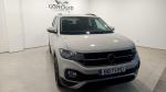 volkswagen-t-cross-2023-gasolina-999cc