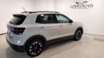 volkswagen-t-cross-2023-gasolina-999cc