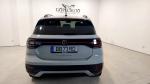 volkswagen-t-cross-2023-gasolina-999cc