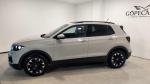 volkswagen-t-cross-2023-gasolina-999cc