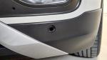 volkswagen-t-cross-2023-gasolina-999cc