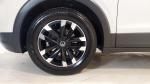 volkswagen-t-cross-2023-gasolina-999cc