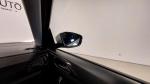 volkswagen-t-cross-2023-gasolina-999cc