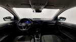 volkswagen-t-cross-2023-gasolina-999cc