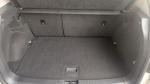 volkswagen-t-cross-2023-gasolina-999cc