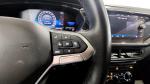 volkswagen-t-cross-2023-gasolina-999cc