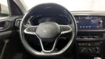 volkswagen-t-cross-2023-gasolina-999cc